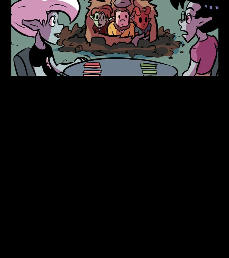 Newman Chapter 247 page 31 - 