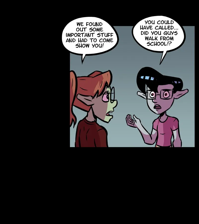 Newman Chapter 247 page 32 - 