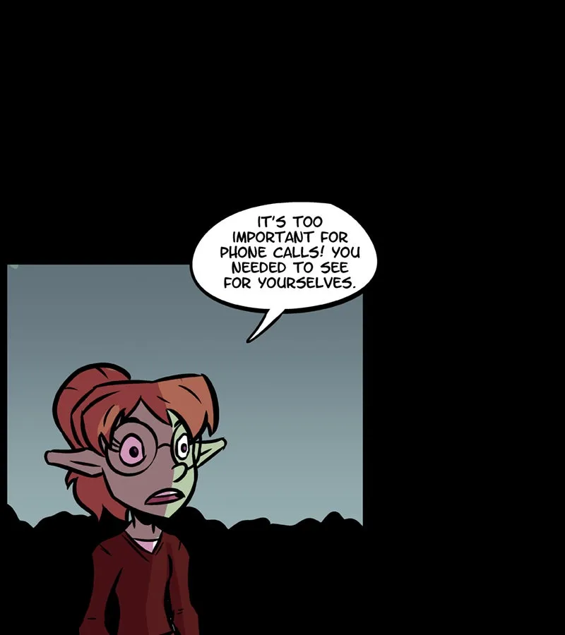 Newman Chapter 247 page 33 - 