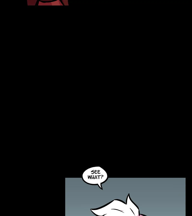 Newman Chapter 247 page 34 - 