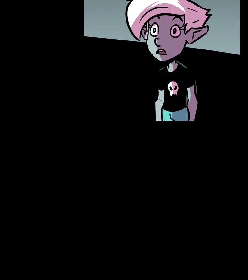 Newman Chapter 247 page 35 - 