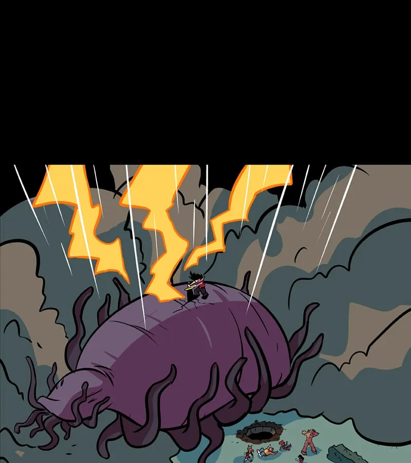 Newman Chapter 247 page 36 - 