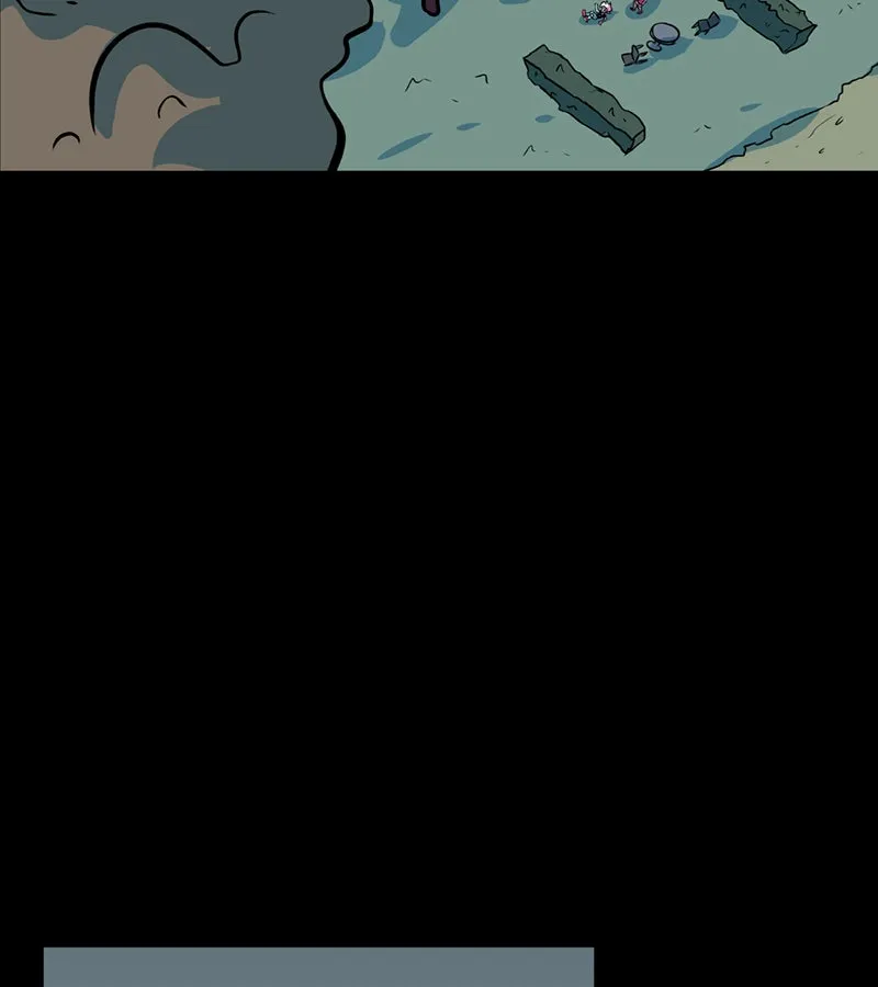 Newman Chapter 247 page 37 - 