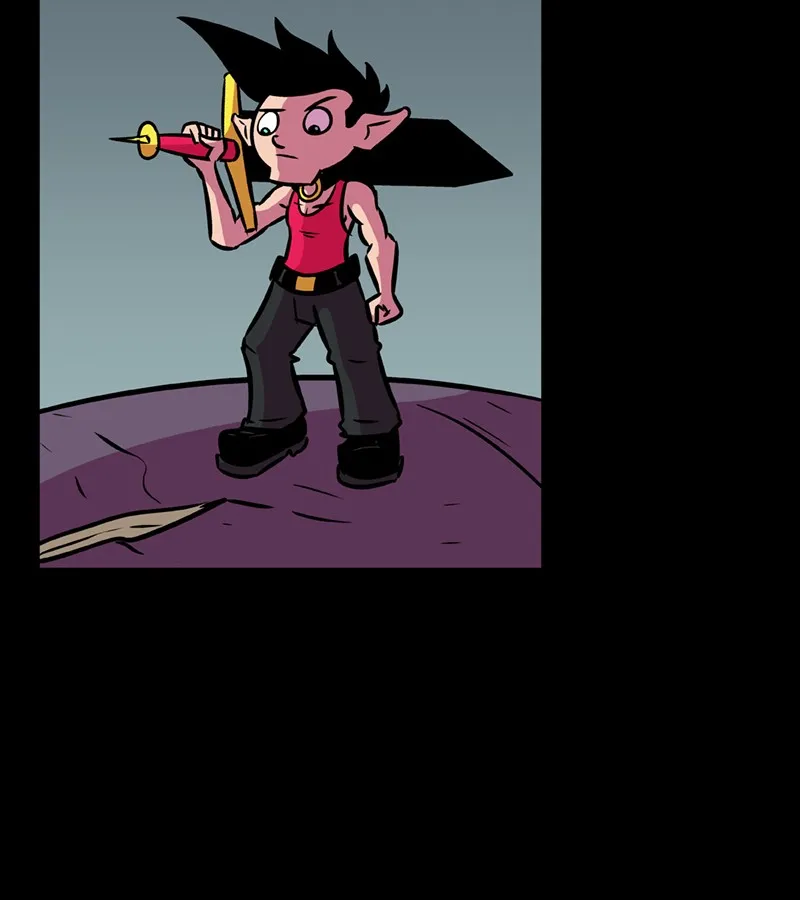 Newman Chapter 247 page 38 - 