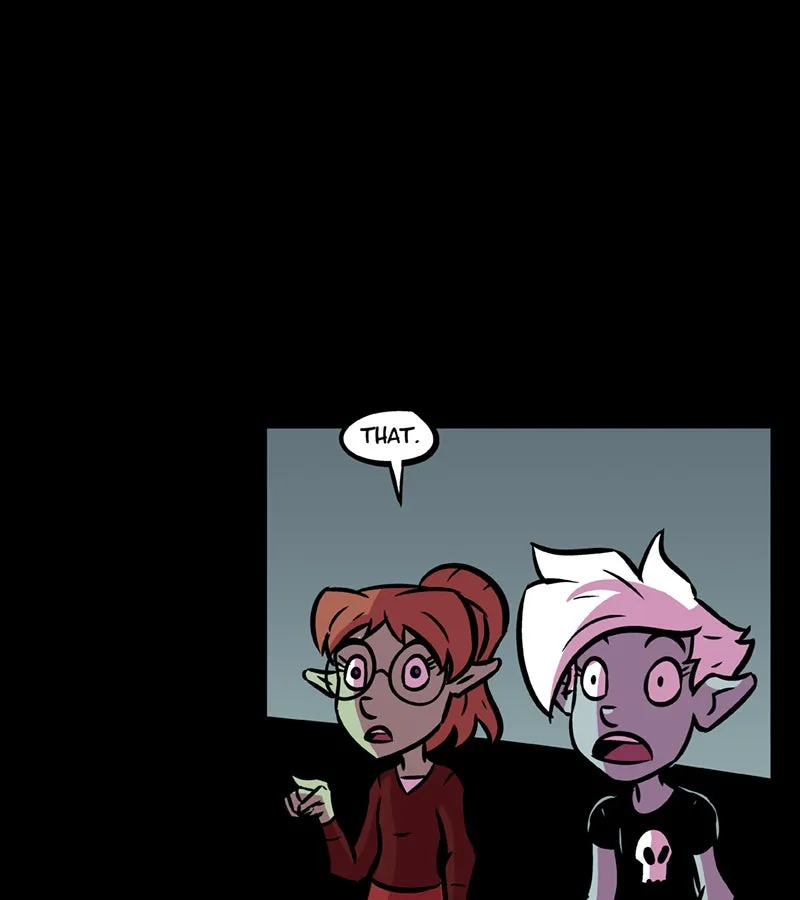 Newman Chapter 247 page 39 - 