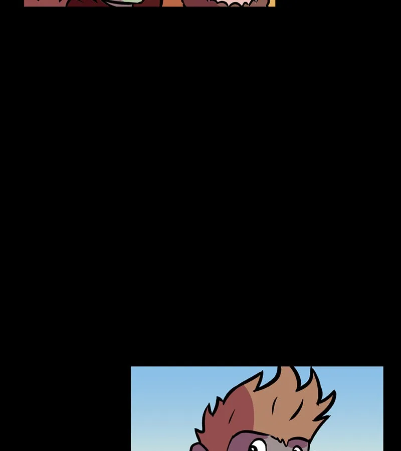 Newman Chapter 247 page 5 - 
