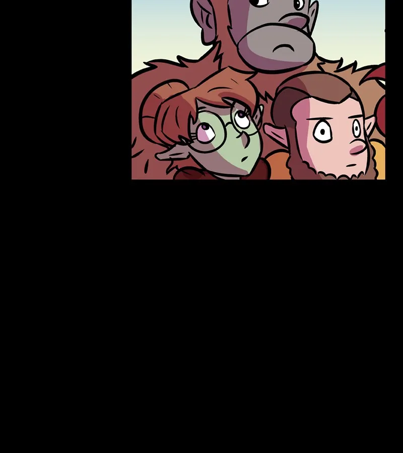 Newman Chapter 247 page 6 - 
