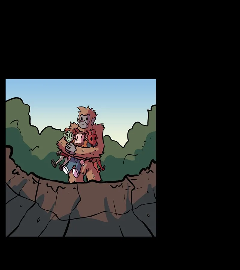Newman Chapter 247 page 7 - 