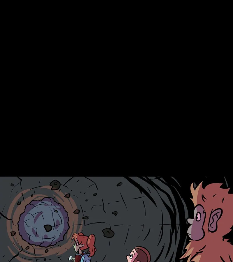Newman Chapter 247 page 8 - 