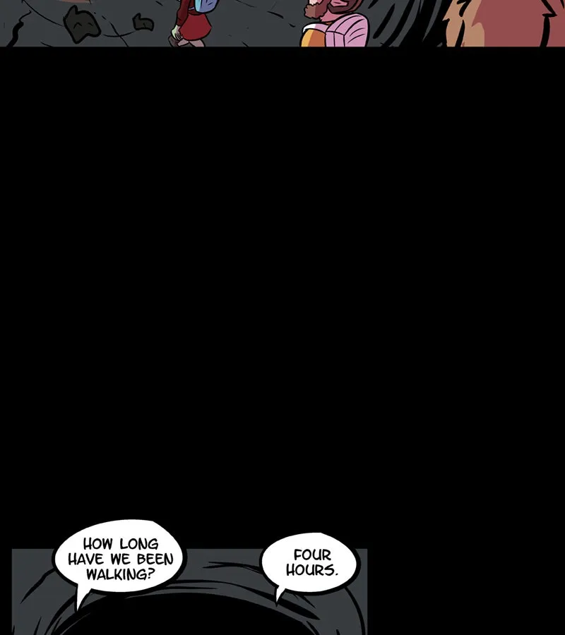 Newman Chapter 247 page 9 - 