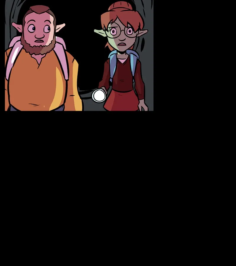 Newman Chapter 247 page 10 - 