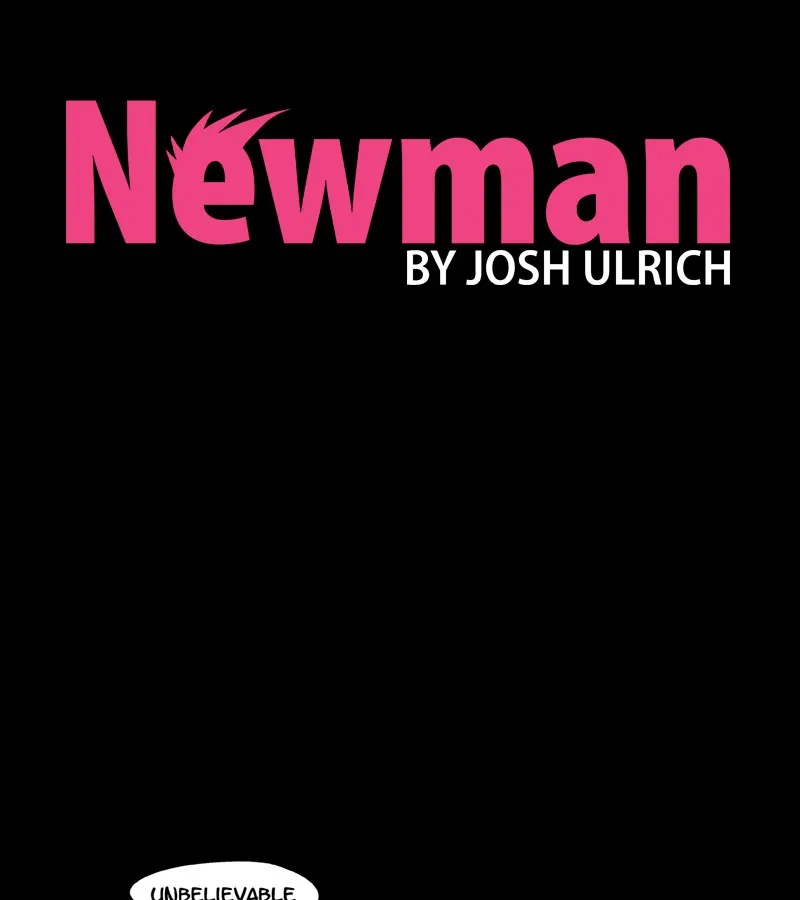 Newman Chapter 248 page 1 - 