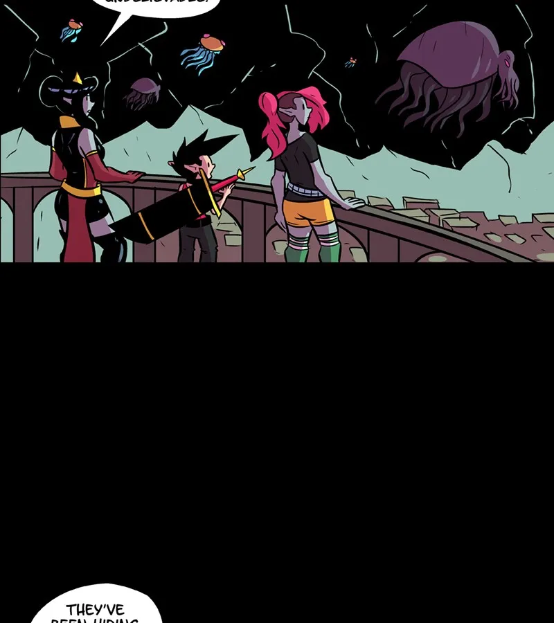 Newman Chapter 248 page 2 - 