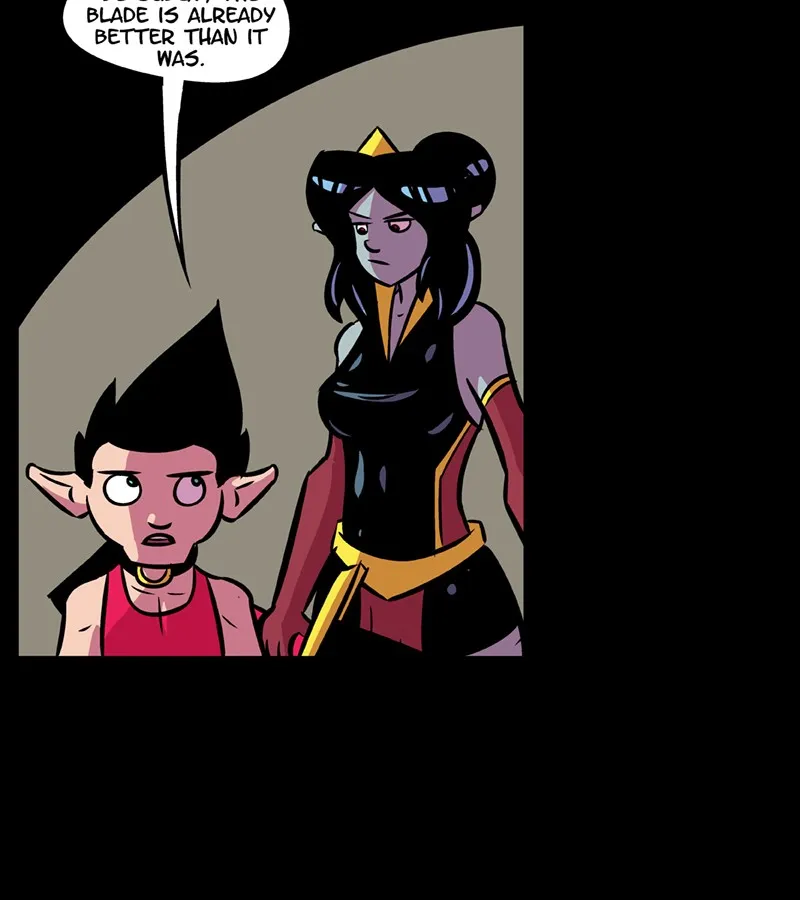 Newman Chapter 248 page 12 - 