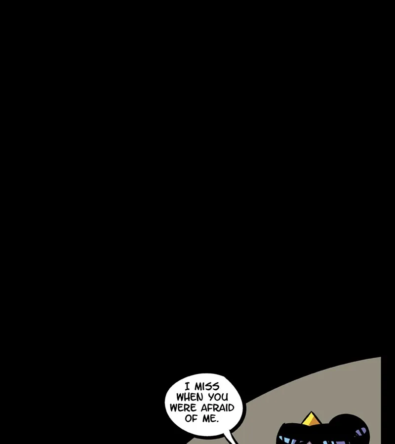 Newman Chapter 248 page 13 - 