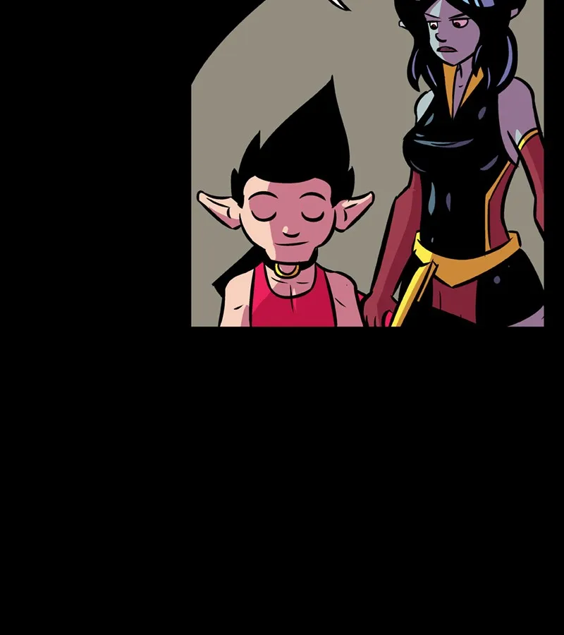 Newman Chapter 248 page 14 - 
