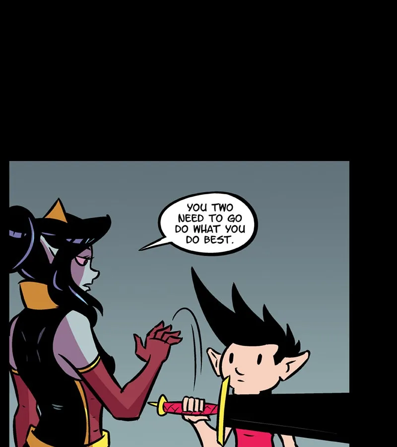 Newman Chapter 248 page 15 - 
