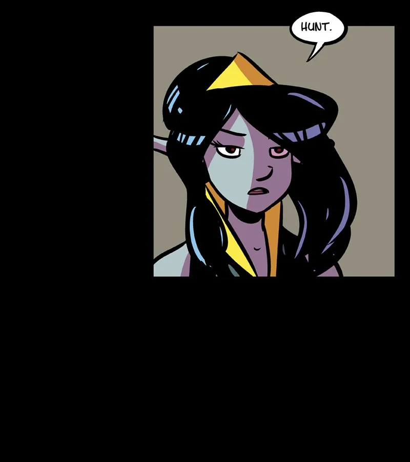 Newman Chapter 248 page 17 - 