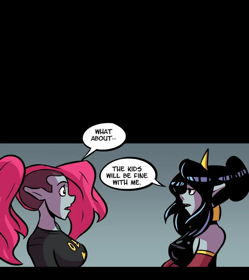 Newman Chapter 248 page 18 - 