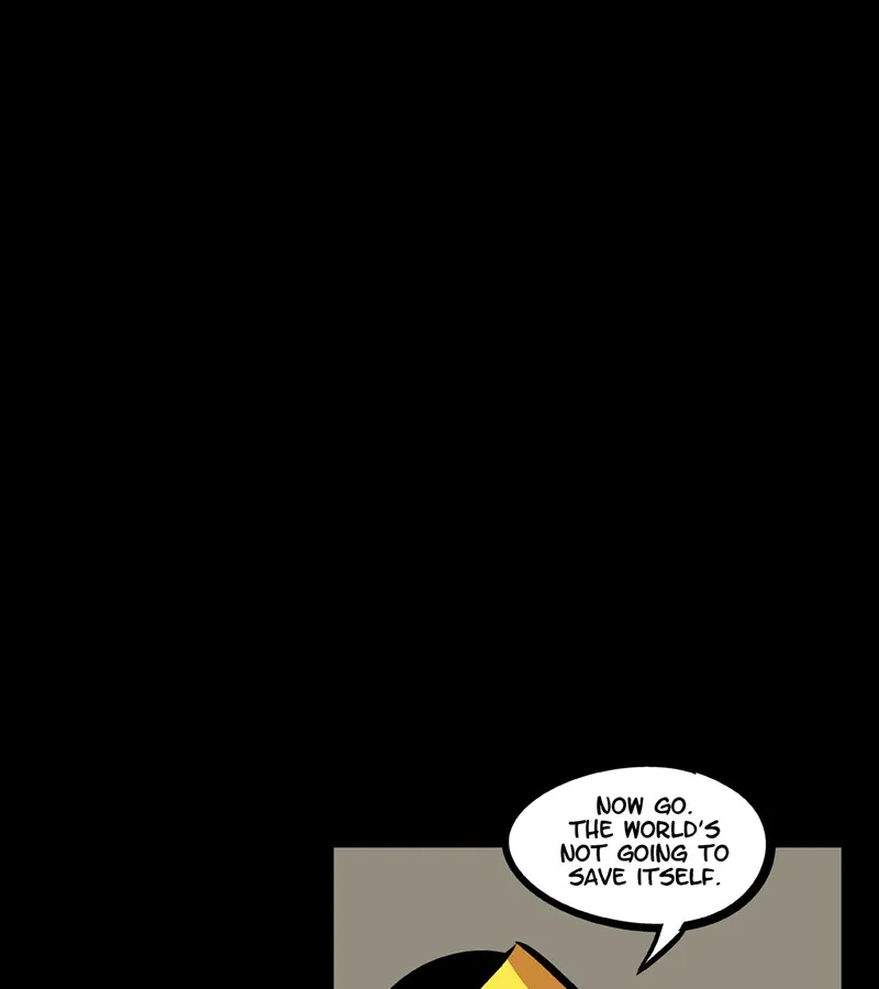 Newman Chapter 248 page 19 - 