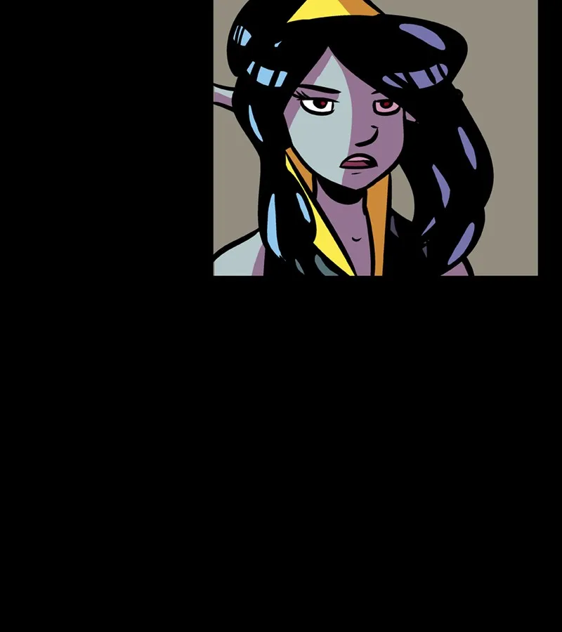 Newman Chapter 248 page 20 - 
