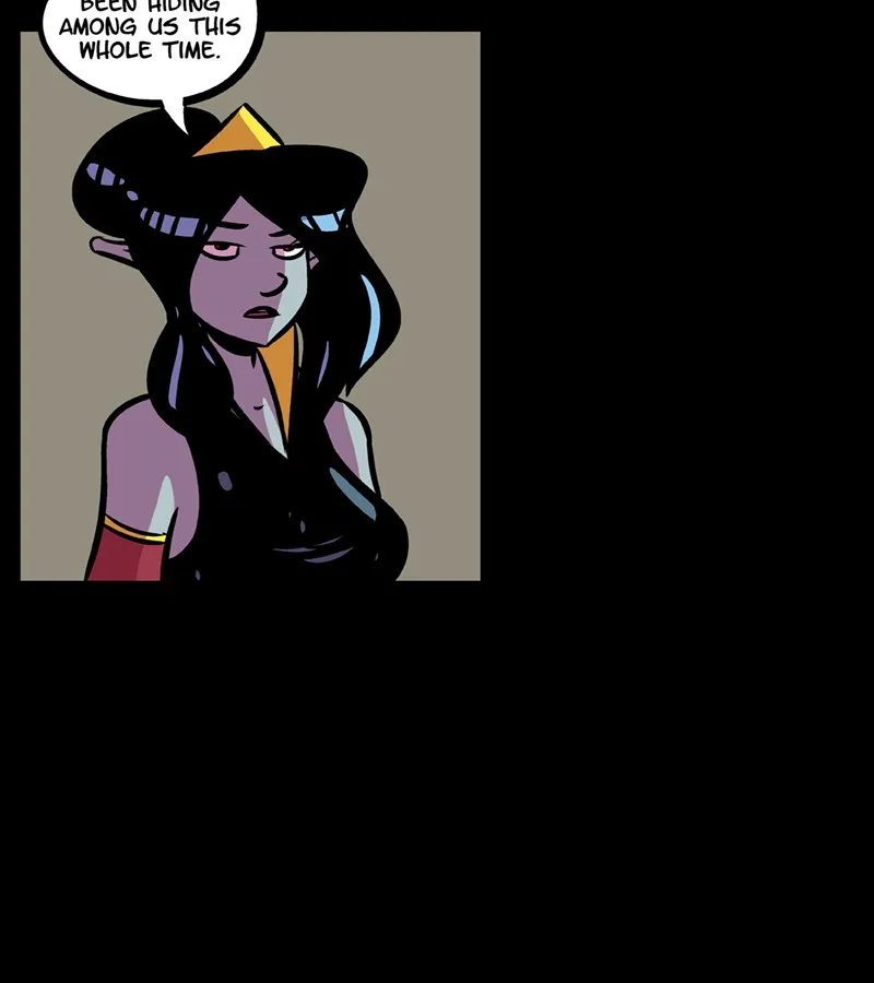 Newman Chapter 248 page 3 - 