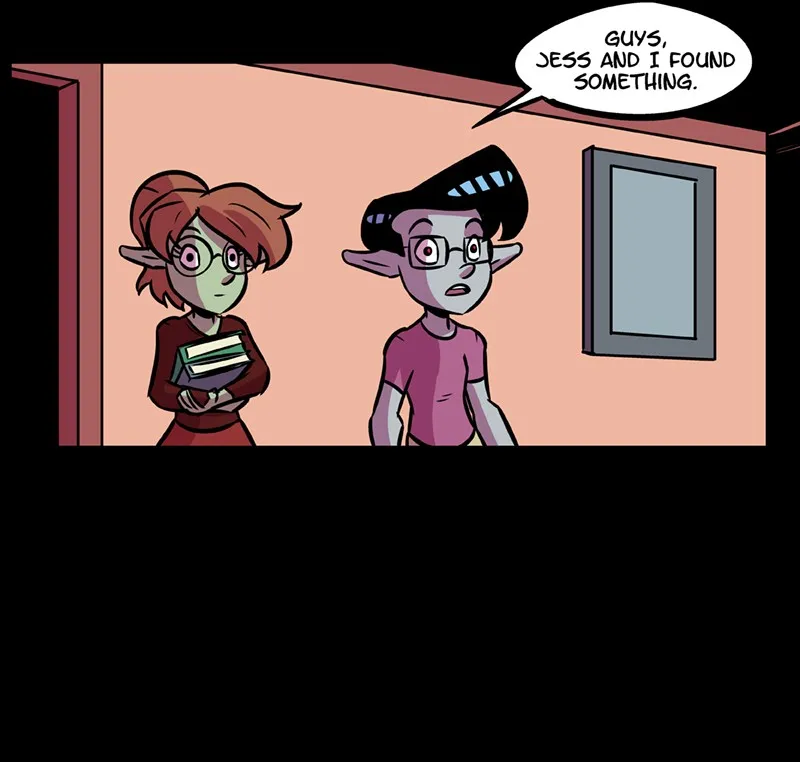 Newman Chapter 248 page 22 - 