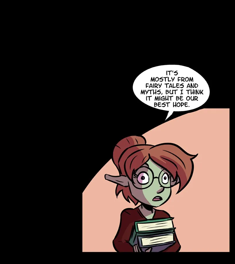 Newman Chapter 248 page 23 - 