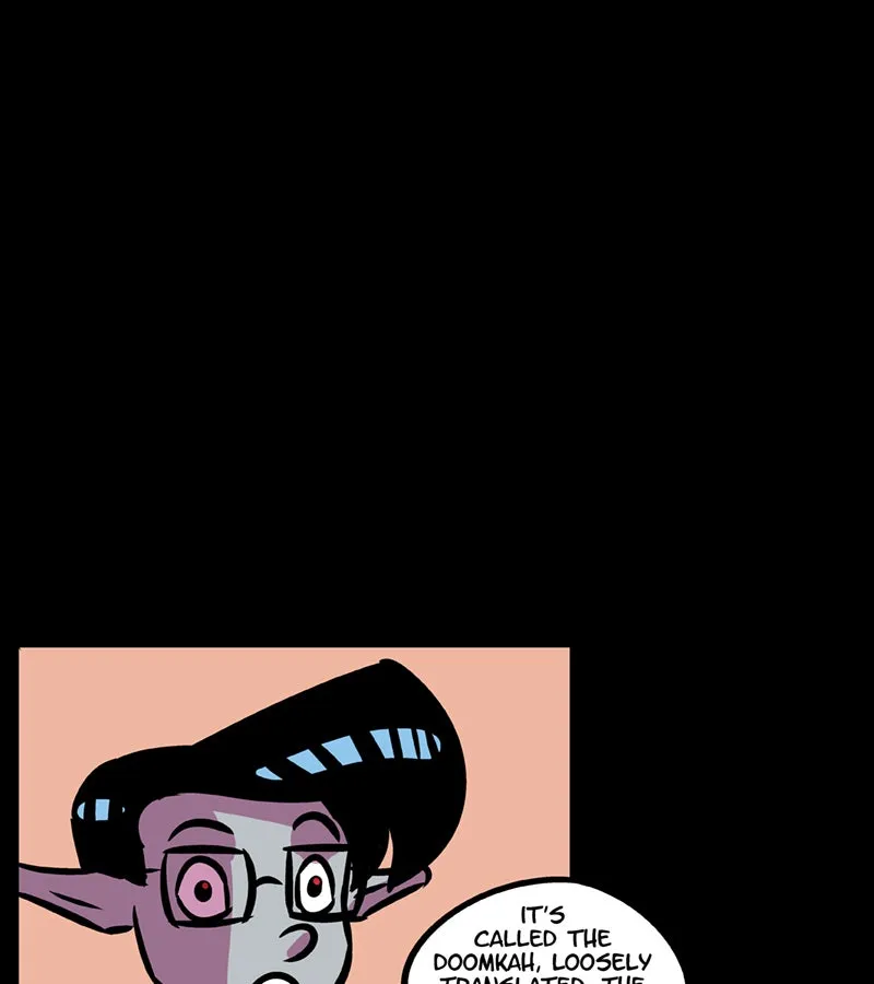 Newman Chapter 248 page 24 - 