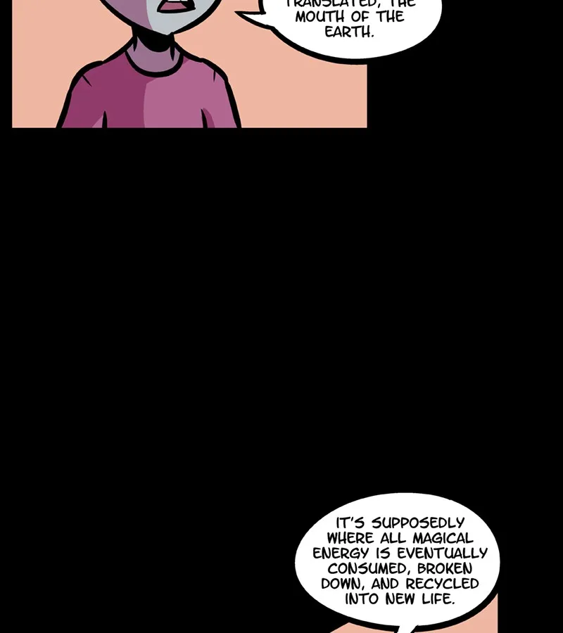 Newman Chapter 248 page 25 - 