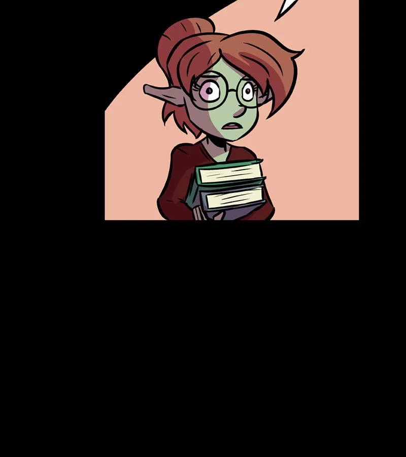 Newman Chapter 248 page 26 - 