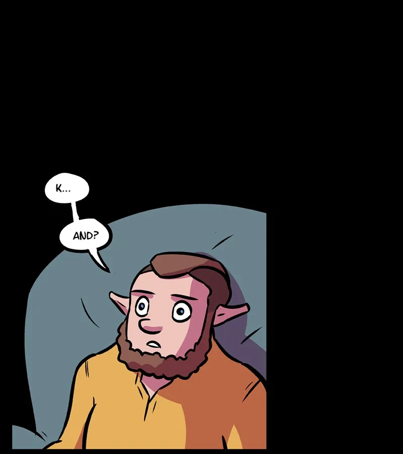 Newman Chapter 248 page 27 - 