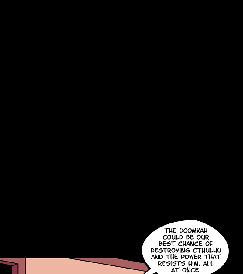 Newman Chapter 248 page 28 - 