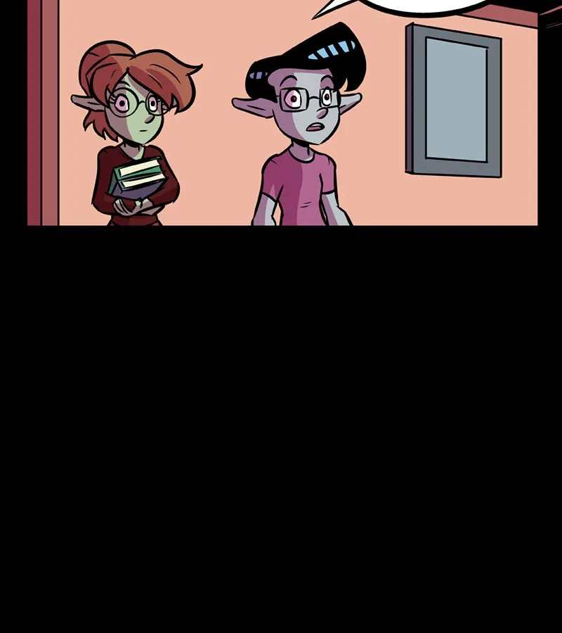 Newman Chapter 248 page 29 - 