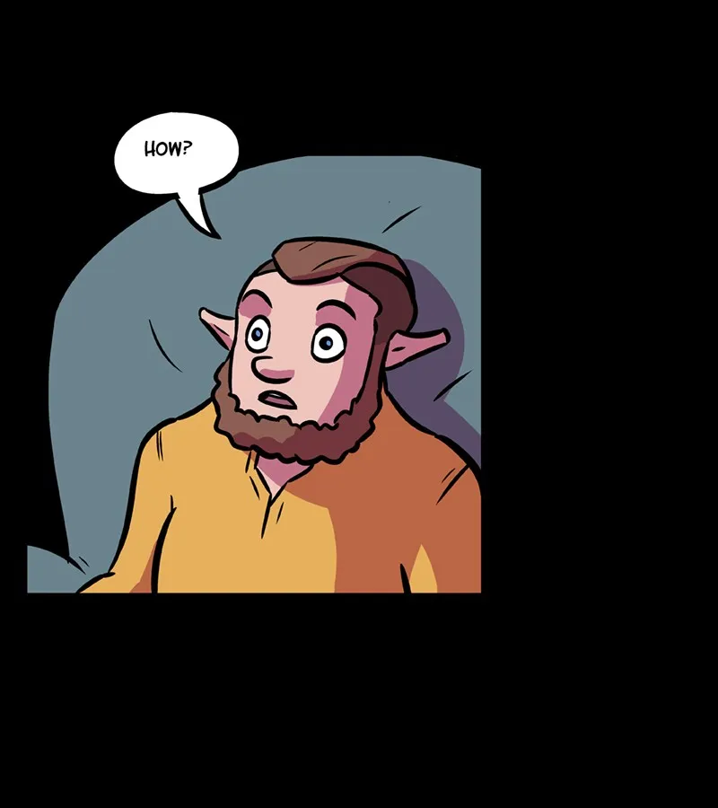 Newman Chapter 248 page 30 - 