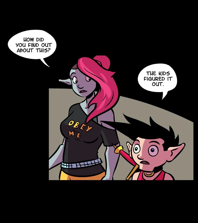 Newman Chapter 248 page 4 - 