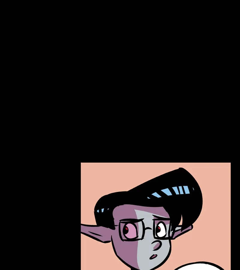 Newman Chapter 248 page 31 - 