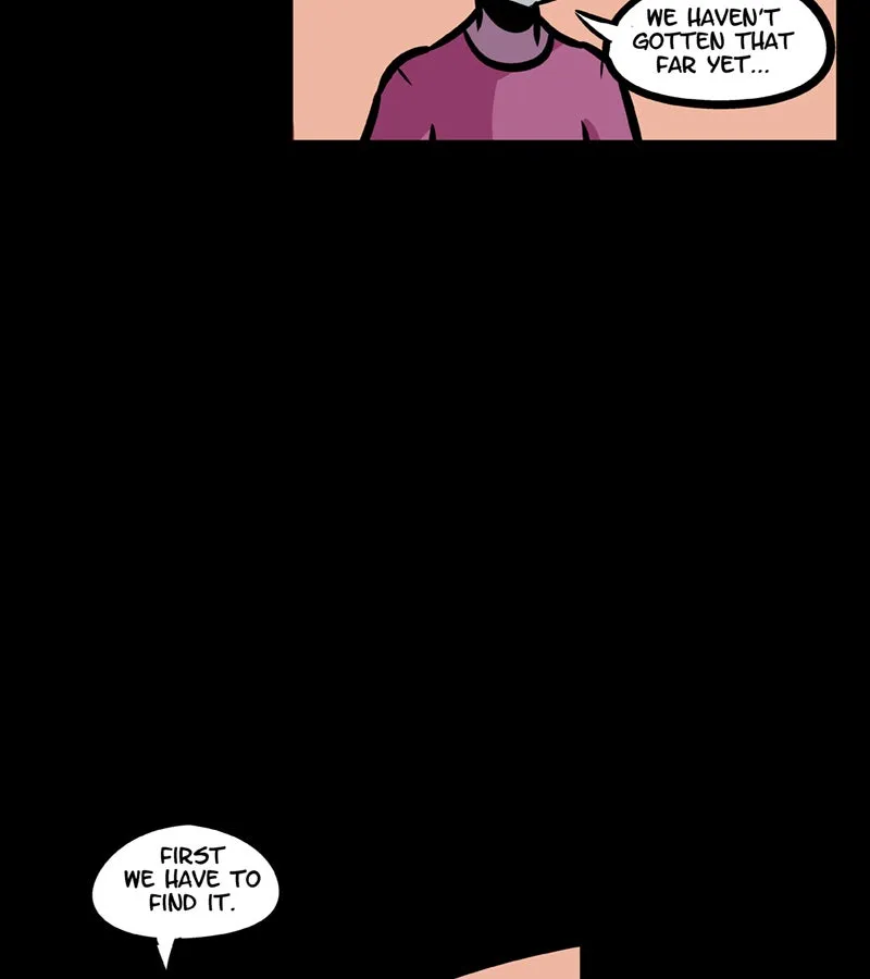 Newman Chapter 248 page 32 - 
