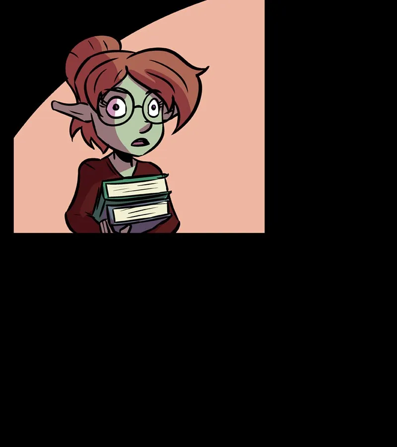 Newman Chapter 248 page 33 - 