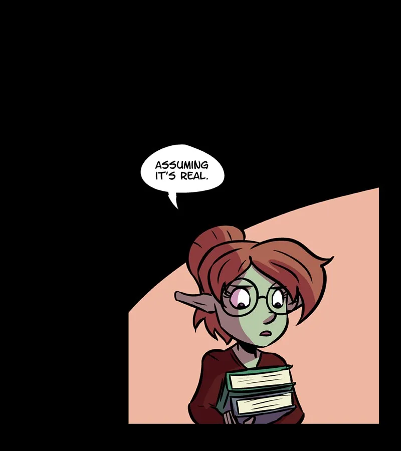 Newman Chapter 248 page 34 - 