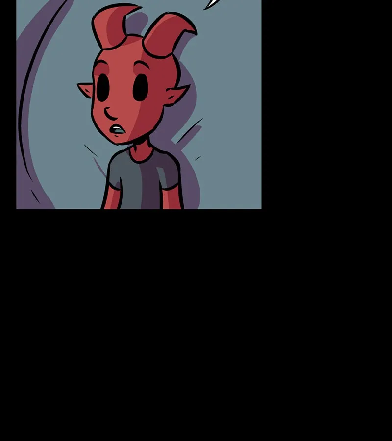 Newman Chapter 248 page 36 - 
