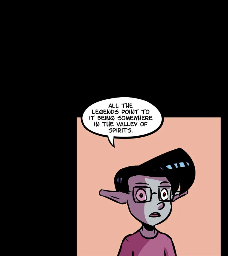 Newman Chapter 248 page 37 - 