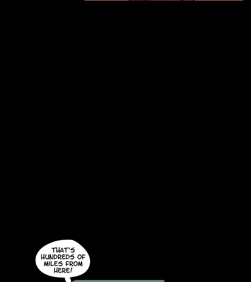 Newman Chapter 248 page 38 - 