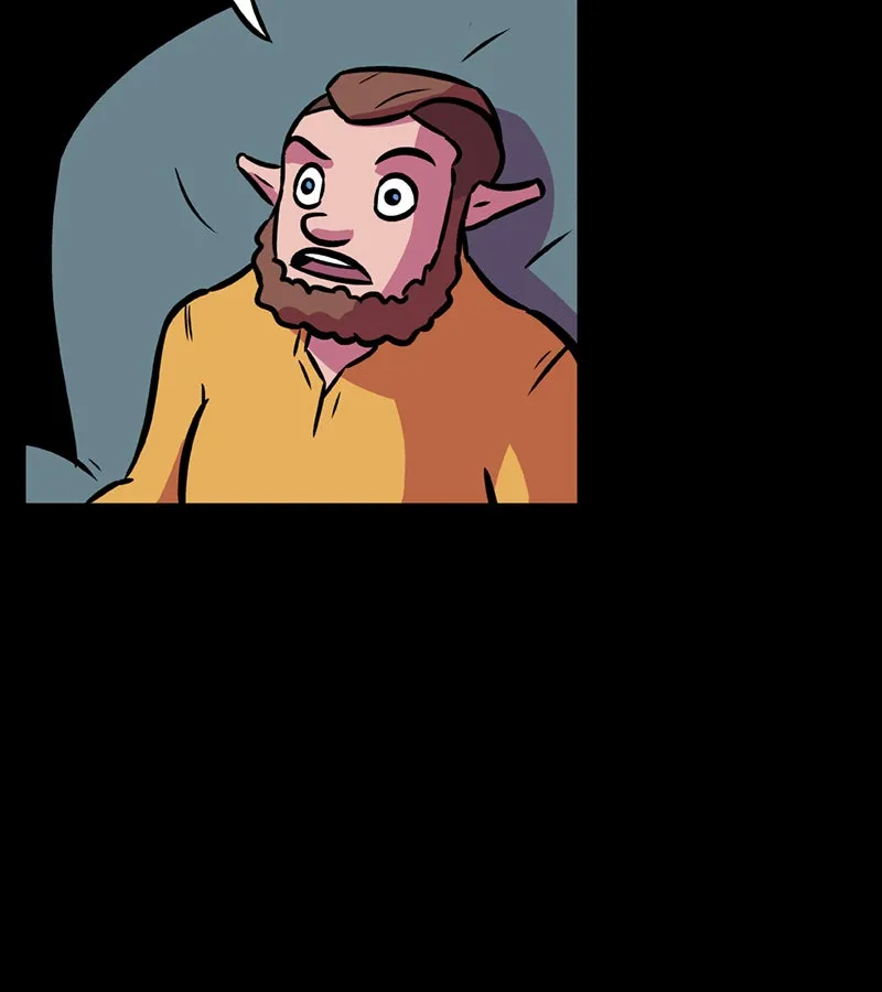 Newman Chapter 248 page 39 - 