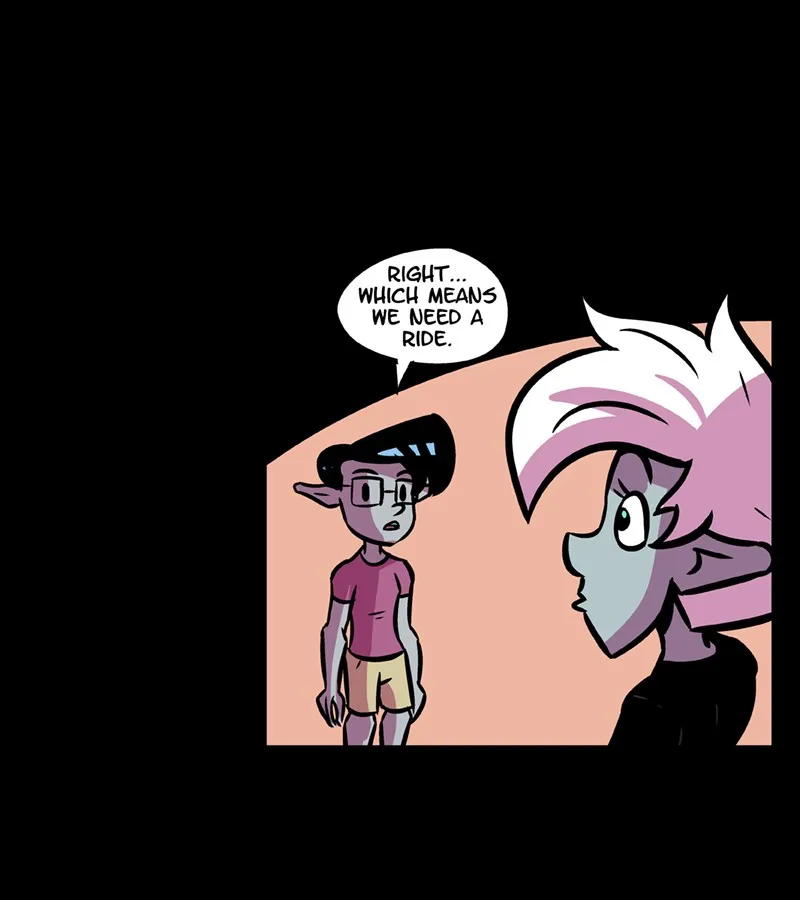 Newman Chapter 248 page 40 - 