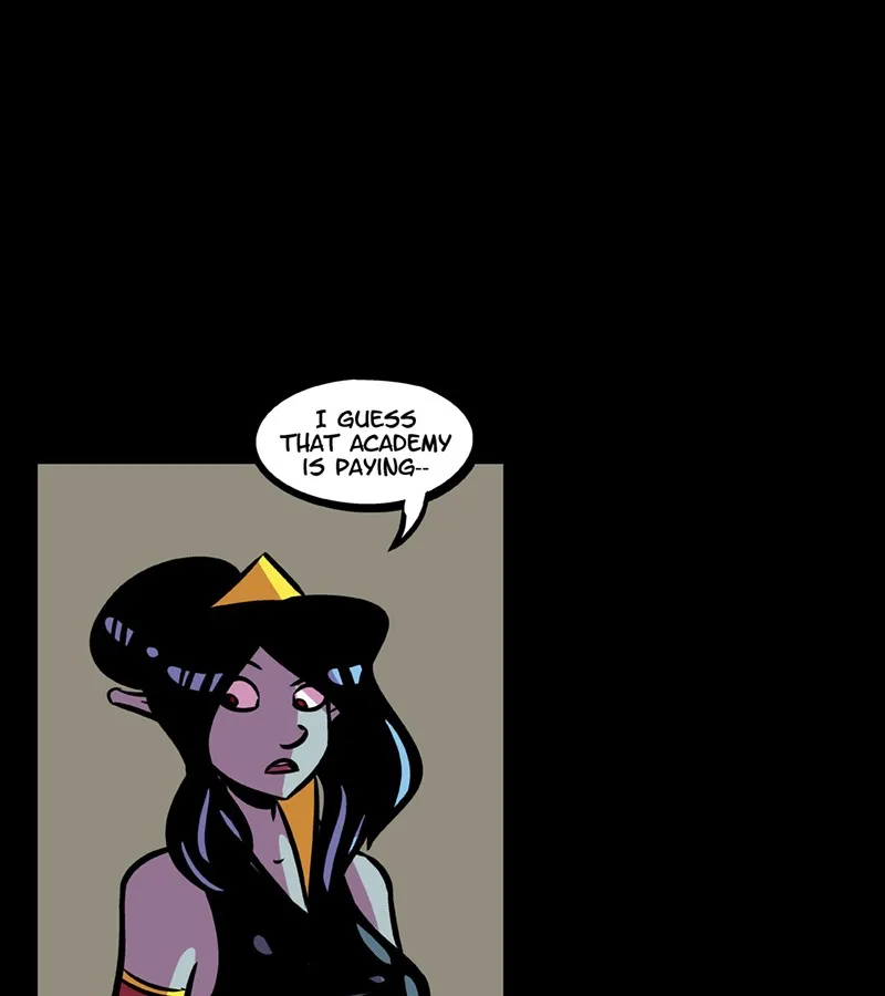 Newman Chapter 248 page 5 - 