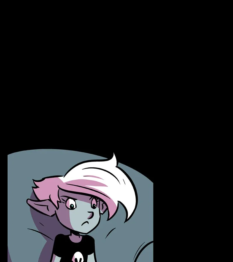 Newman Chapter 248 page 41 - 