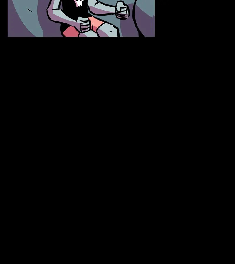 Newman Chapter 248 page 42 - 