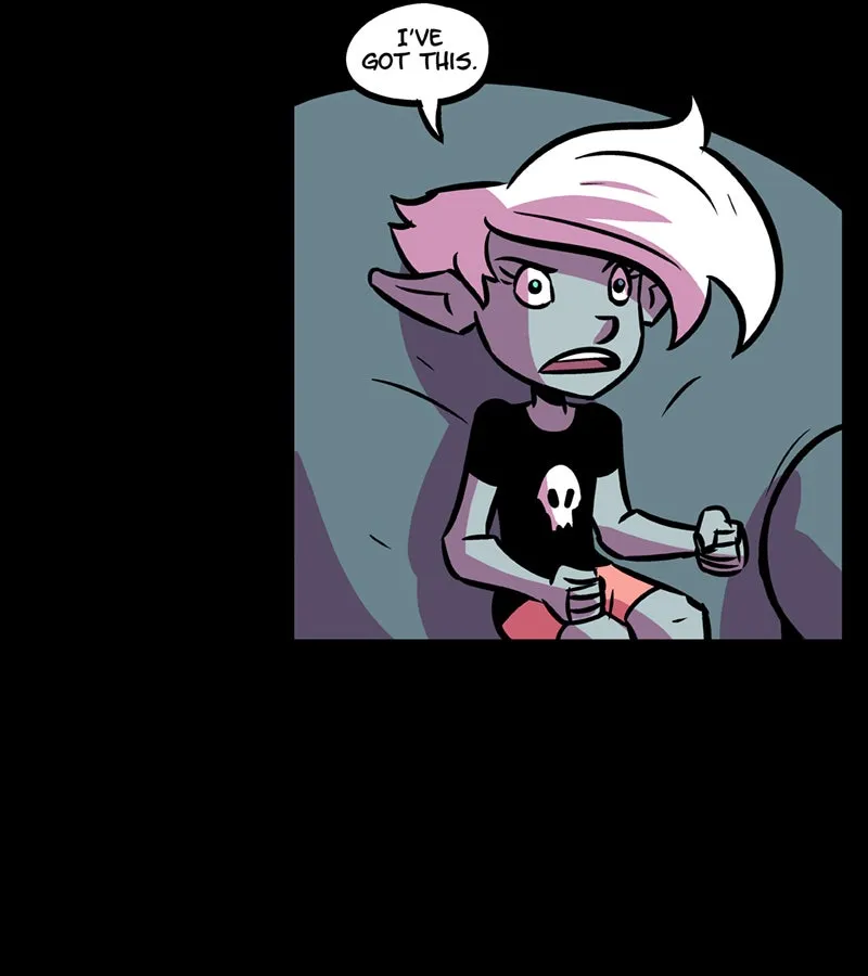 Newman Chapter 248 page 43 - 