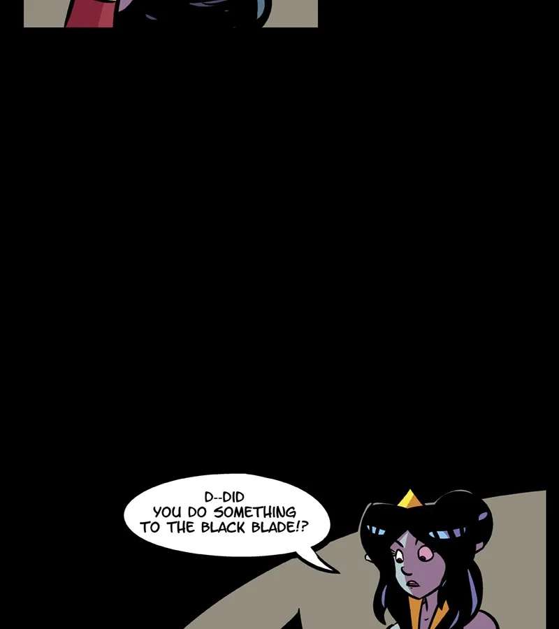 Newman Chapter 248 page 6 - 